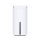 TP-Link Archer NX500 5G 4,67Gbps (Wi-Fi 6 3000Mb/s a/b/g/n/ac/ax) - 1527634 - zdjęcie 3
